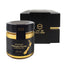 Hi Well Premium Manuka Honey UMF 25+ 250g (MGO 1200)