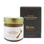 Hi Well Manuka Honey UMF 31+ 250g (MGO 1772)