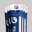 EyeMix for Dogs (30pk)
