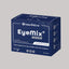 EyeMix for Dogs (60pk)
