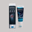 RapidJoint Mussel Heat Cream