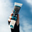 RapidJoint Mussel Heat Cream