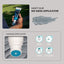 RapidJoint Mussel Heat Cream