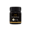 Hi Well Premium Manuka Honey UMF 15+ (MGO 512+) - Authentic New Zealand Honey