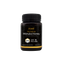Hi Well Premium Manuka Honey UMF 15+ (MGO 512+) - Authentic New Zealand Honey