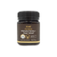 Hi Well Premium Manuka Honey UMF 17+ with Deer Velvet - 250g | Authentic New Zealand Honey
