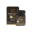 Hi Well Premium Manuka Honey UMF 17+ with Deer Velvet - 250g | Authentic New Zealand Honey