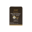 Hi Well Premium Manuka Honey UMF 17+ with Deer Velvet - 250g | Authentic New Zealand Honey