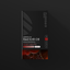 Red Krill Oil