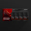 Red Krill Oil