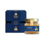 Manuka Health MGO 950+ Manuka Honey - Limited Edition 250g