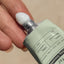 PoiPoi Lanolin Cream