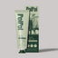 PoiPoi Lanolin Cream