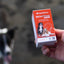 SkinChew for Dogs