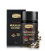 COMVITA MANUKA HONEY UMF 20+ 250g